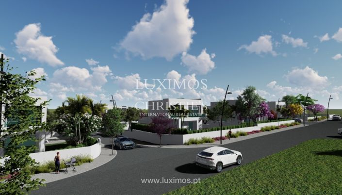 Image No.7-Terre à vendre à Lagos