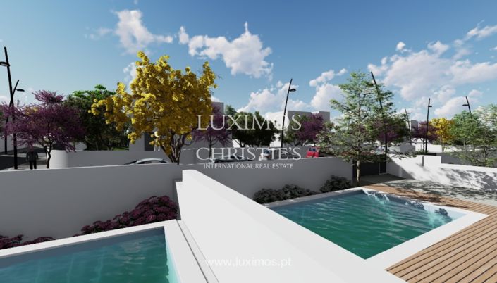 Image No.11-Terre à vendre à Lagos