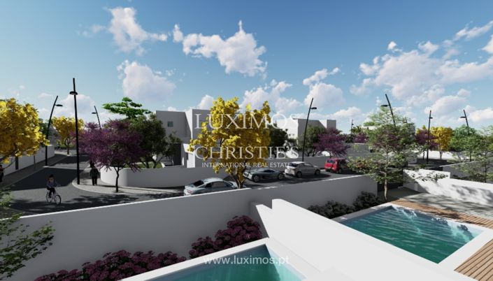 Image No.4-Terre à vendre à Lagos