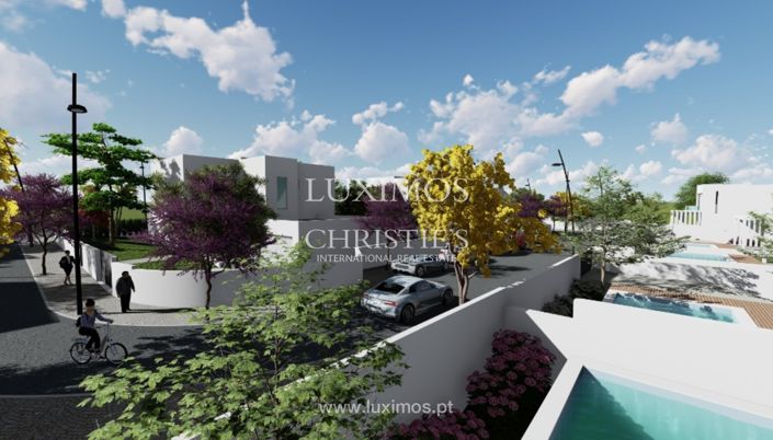 Image No.10-Terre à vendre à Lagos