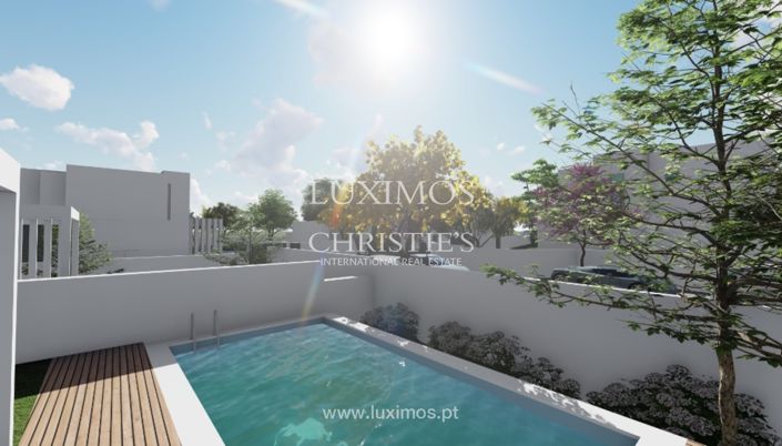 Image No.13-Terre à vendre à Lagos