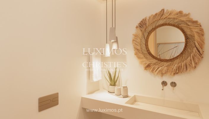 Image No.12-3 Bed Apartment for sale