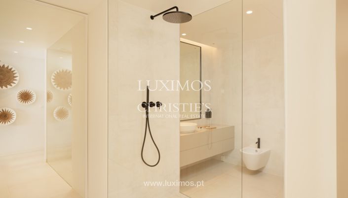 Image No.15-3 Bed Apartment for sale