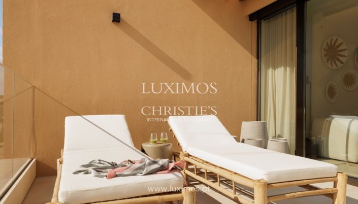 Image No.17-3 Bed Apartment for sale