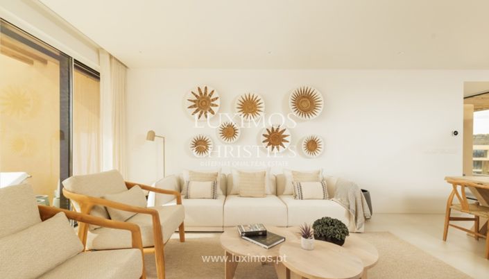 Image No.4-3 Bed Apartment for sale