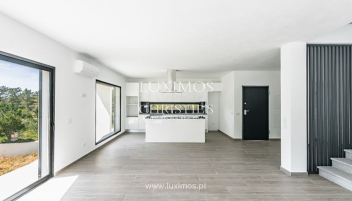 Image No.11-Villa de 4 chambres à vendre à Aljezur