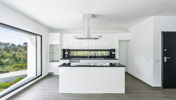 Image No.13-Villa de 4 chambres à vendre à Aljezur