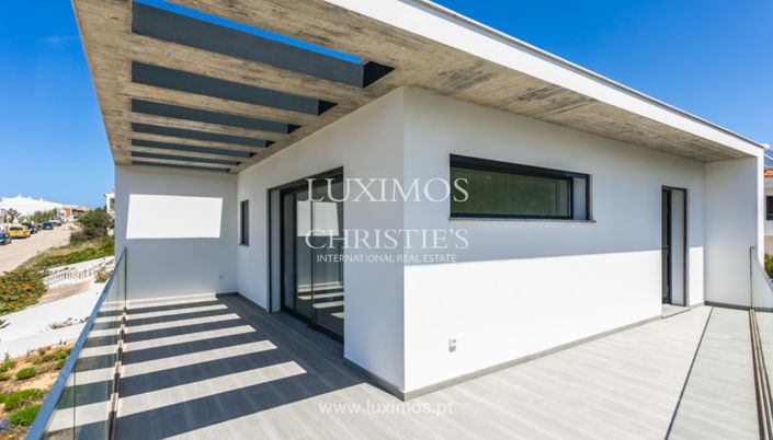 Image No.20-Villa de 4 chambres à vendre à Aljezur