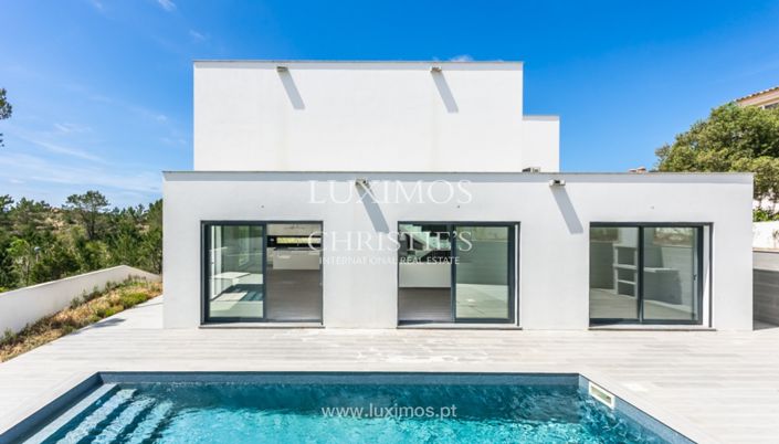 Image No.23-Villa de 4 chambres à vendre à Aljezur