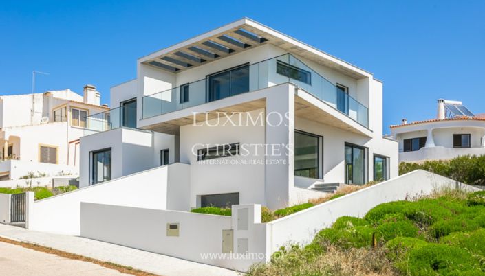 Image No.24-Villa de 4 chambres à vendre à Aljezur