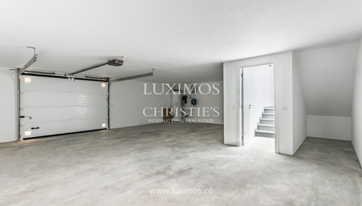 Image No.26-Villa de 4 chambres à vendre à Aljezur