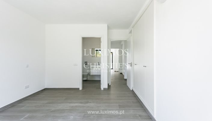 Image No.6-Villa de 4 chambres à vendre à Aljezur