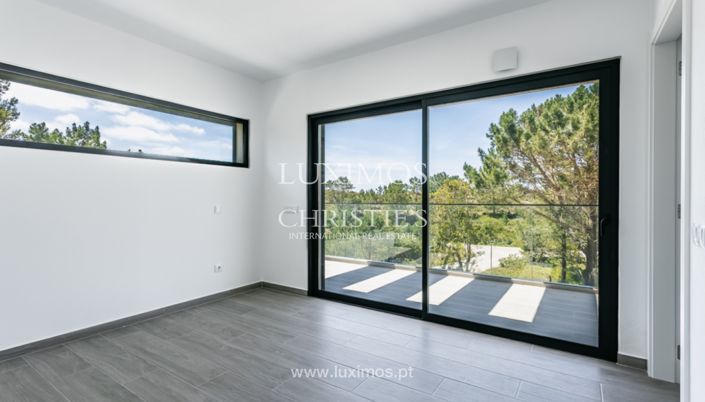 Image No.9-Villa de 4 chambres à vendre à Aljezur