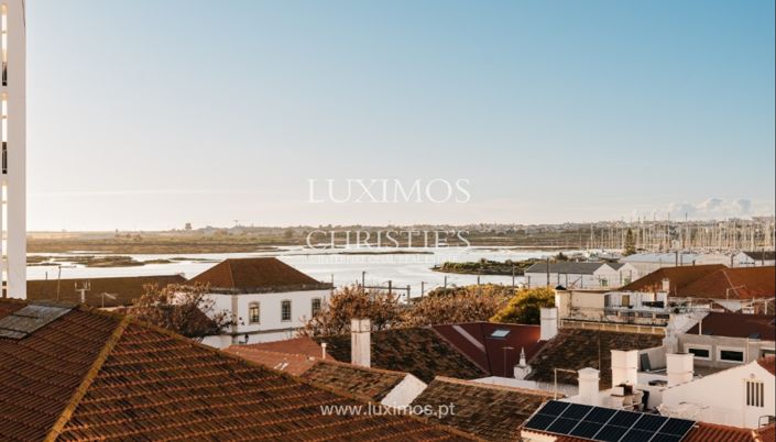 Image No.3-Appartement de 3 chambres à vendre à Faro City