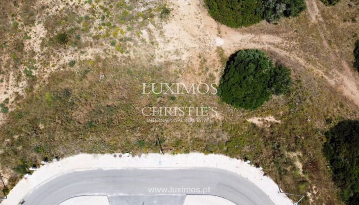 Image No.11-Terre à vendre à Lagos