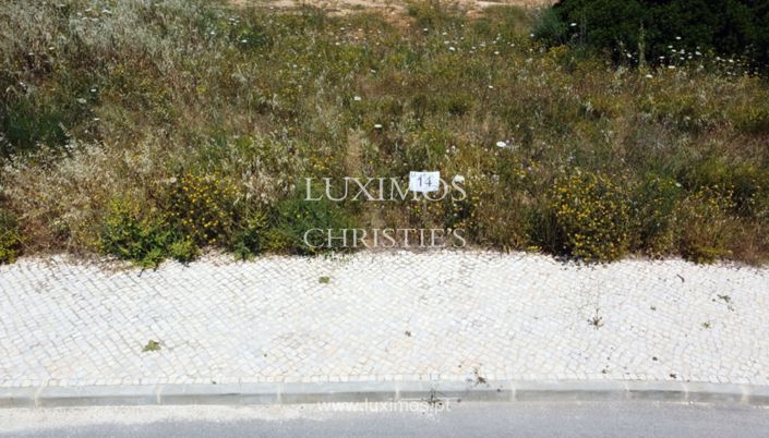 Image No.12-Terre à vendre à Lagos