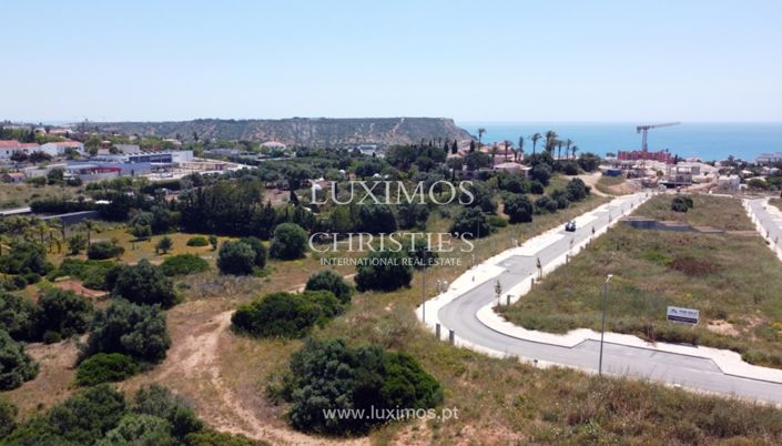 Image No.4-Terre à vendre à Lagos