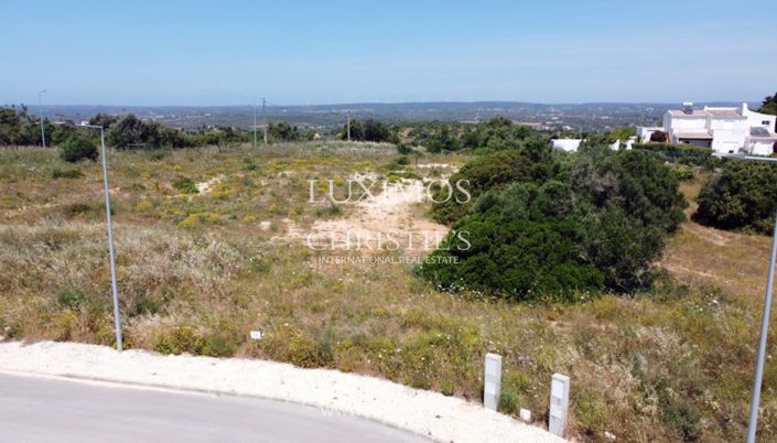 Image No.5-Terre à vendre à Lagos