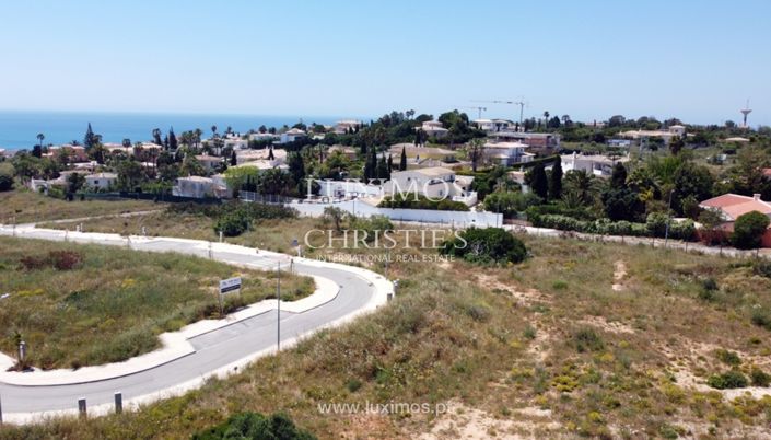 Image No.7-Terre à vendre à Lagos