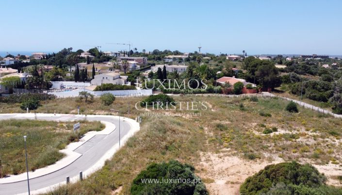 Image No.8-Terre à vendre à Lagos