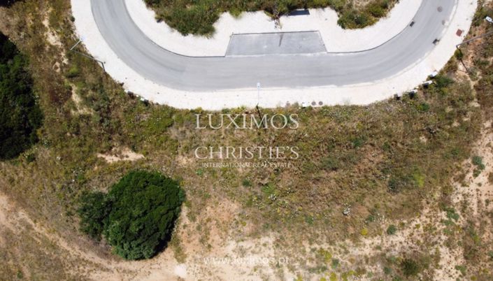 Image No.9-Terre à vendre à Lagos