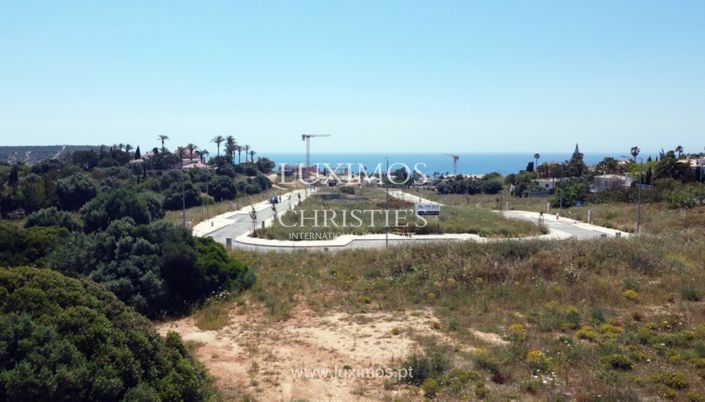 Image No.10-Terre à vendre à Lagos