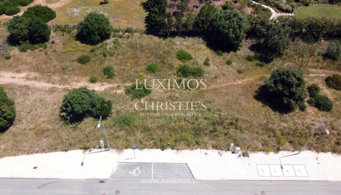 Image No.3-Terre à vendre à Lagos