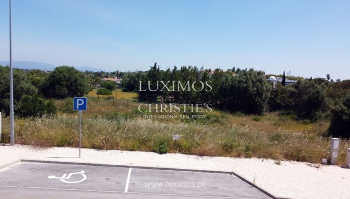 Image No.4-Terre à vendre à Lagos