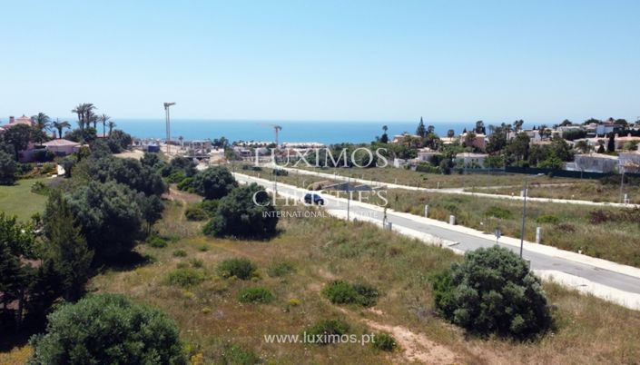 Image No.5-Terre à vendre à Lagos