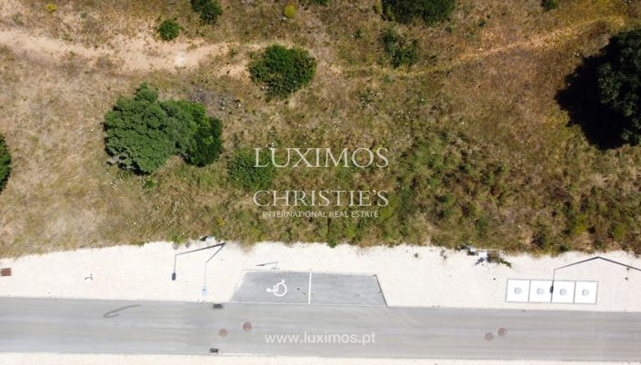 Image No.6-Terre à vendre à Lagos