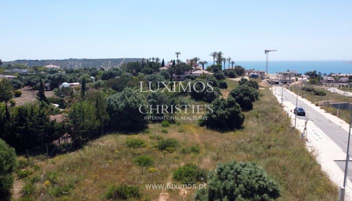 Image No.7-Terre à vendre à Lagos