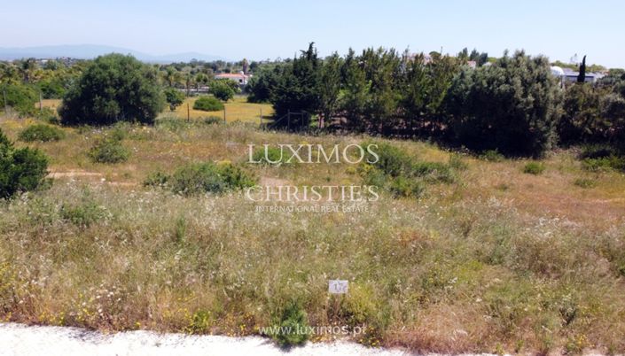 Image No.8-Terre à vendre à Lagos