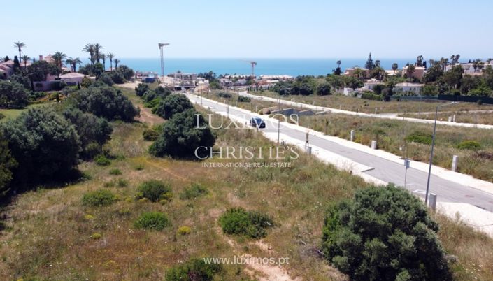 Image No.9-Terre à vendre à Lagos