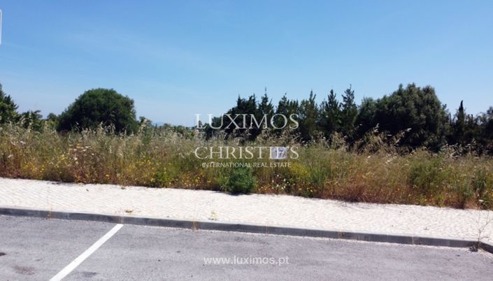 Image No.10-Terre à vendre à Lagos