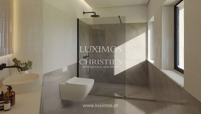 Image No.11-Appartement de 3 chambres à vendre à Porto