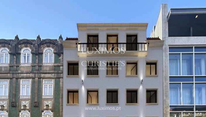 Image No.13-Appartement de 3 chambres à vendre à Porto