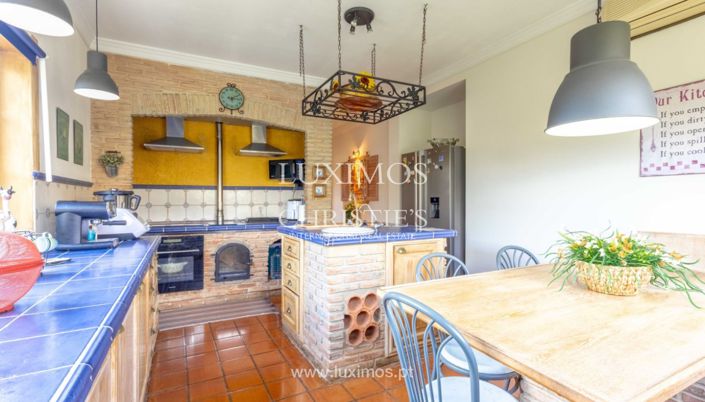 Image No.11-4 Bed Villa for sale