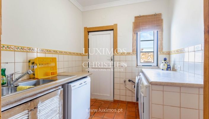 Image No.12-4 Bed Villa for sale