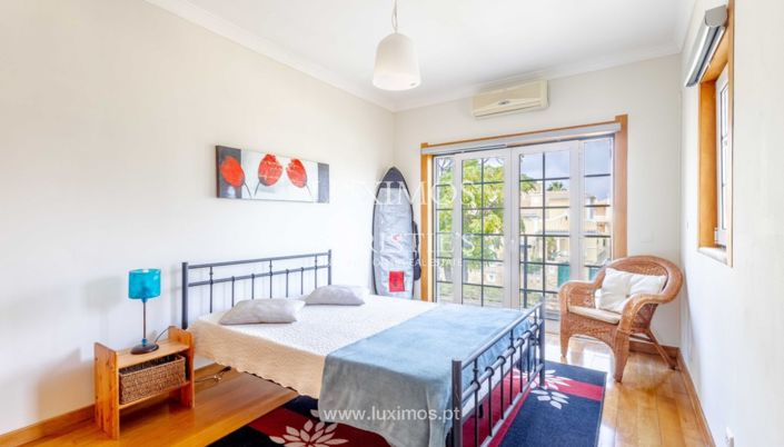 Image No.18-4 Bed Villa for sale