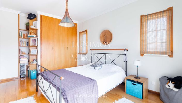 Image No.19-4 Bed Villa for sale