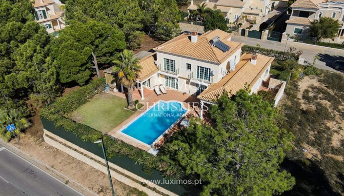 Image No.23-4 Bed Villa for sale