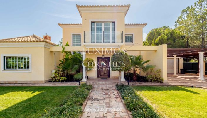 Image No.24-4 Bed Villa for sale