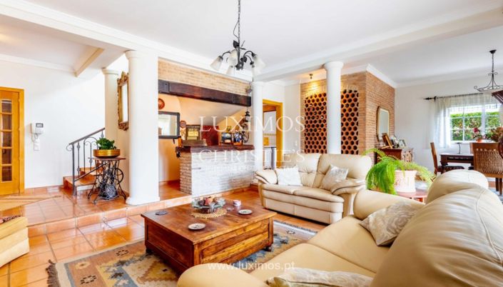 Image No.4-4 Bed Villa for sale