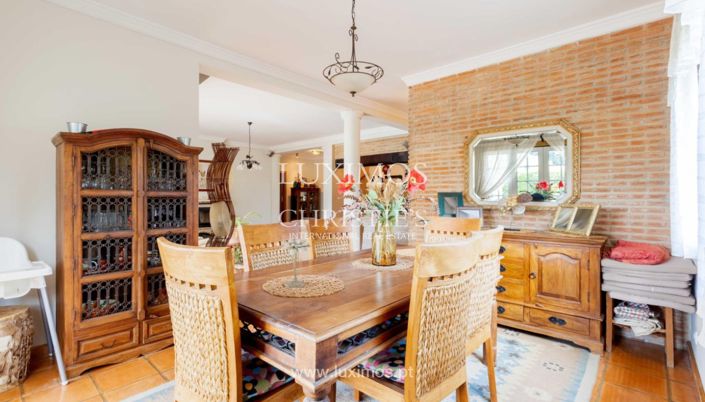 Image No.8-4 Bed Villa for sale