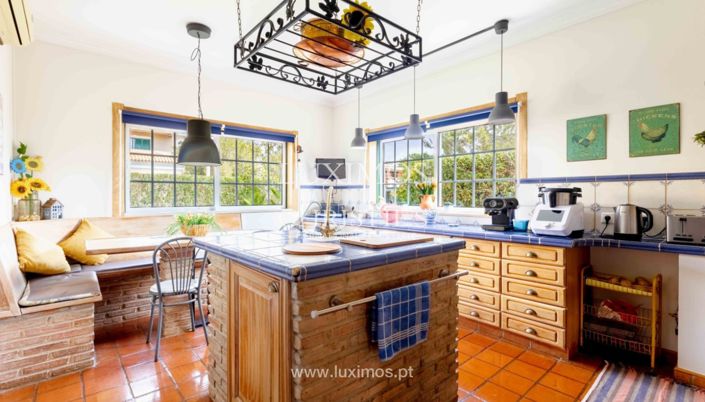 Image No.10-4 Bed Villa for sale