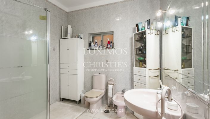 Image No.12-Villa de 10 chambres à vendre à Silves