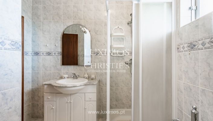 Image No.14-Villa de 10 chambres à vendre à Silves