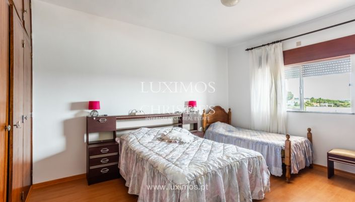 Image No.15-Villa de 10 chambres à vendre à Silves