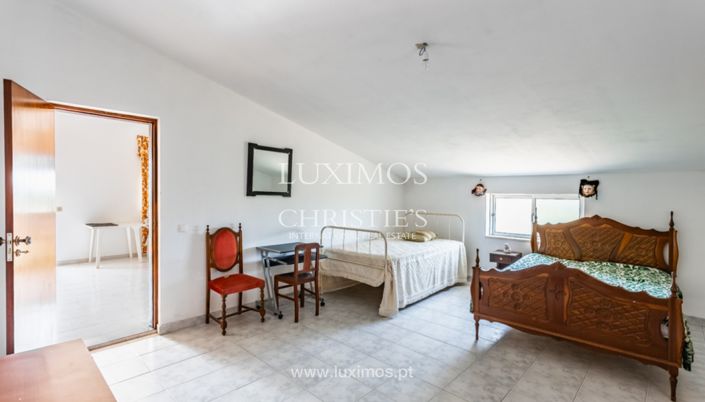 Image No.17-Villa de 10 chambres à vendre à Silves