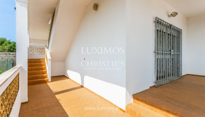 Image No.19-Villa de 10 chambres à vendre à Silves